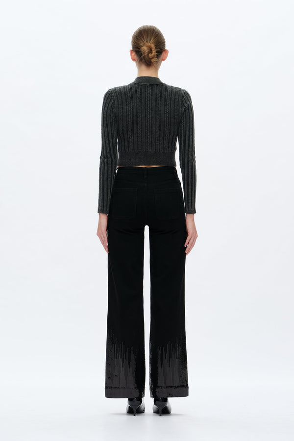 unique-id-62561b30-3261-4df3-82a3-d8f0d7921eb6