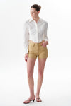 Briar Mid Rise Shorts