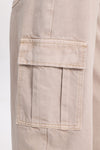 LIGHT KHAKI