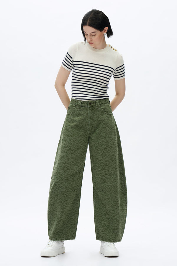 unique-id-04ff6f88-53da-441f-af7f-150f315027cb