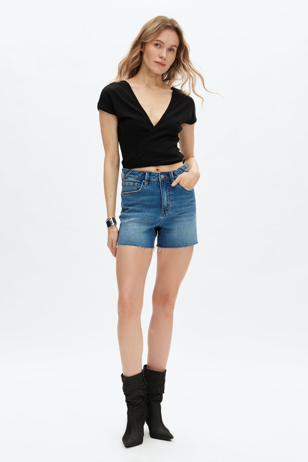 unique-id-5daa7aae-ce0b-4ff1-bc81-4fc22b06c699