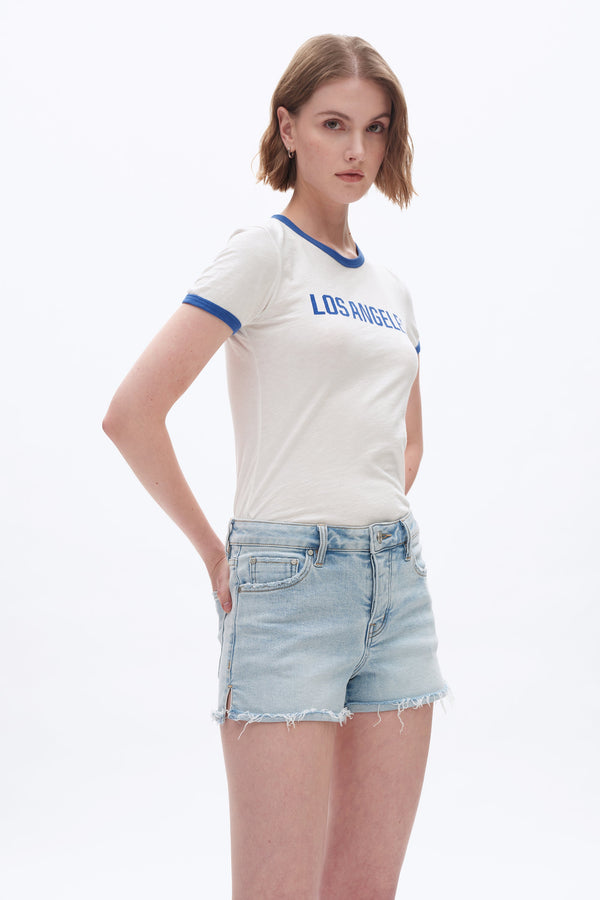 unique-id-430f3966-720f-4952-89bb-4fb3d6d4587e