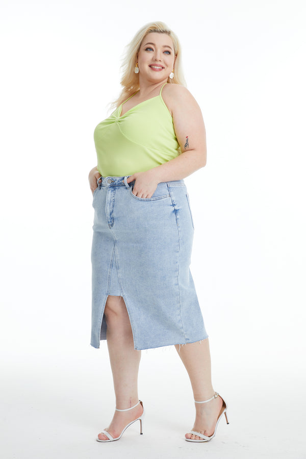DEBBY SKIRT