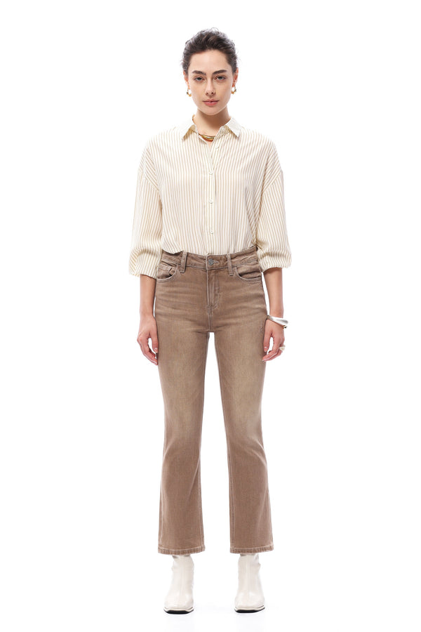 unique-id-7c336690-4783-45a0-9e5b-c27afdc7e690