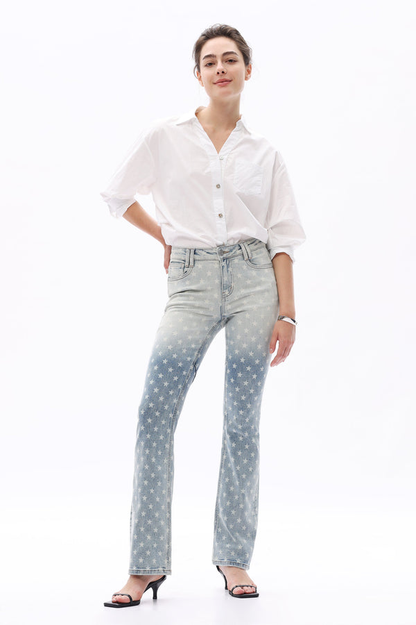 unique-id-01a68e31-d3bf-4955-890e-88e73d50790b