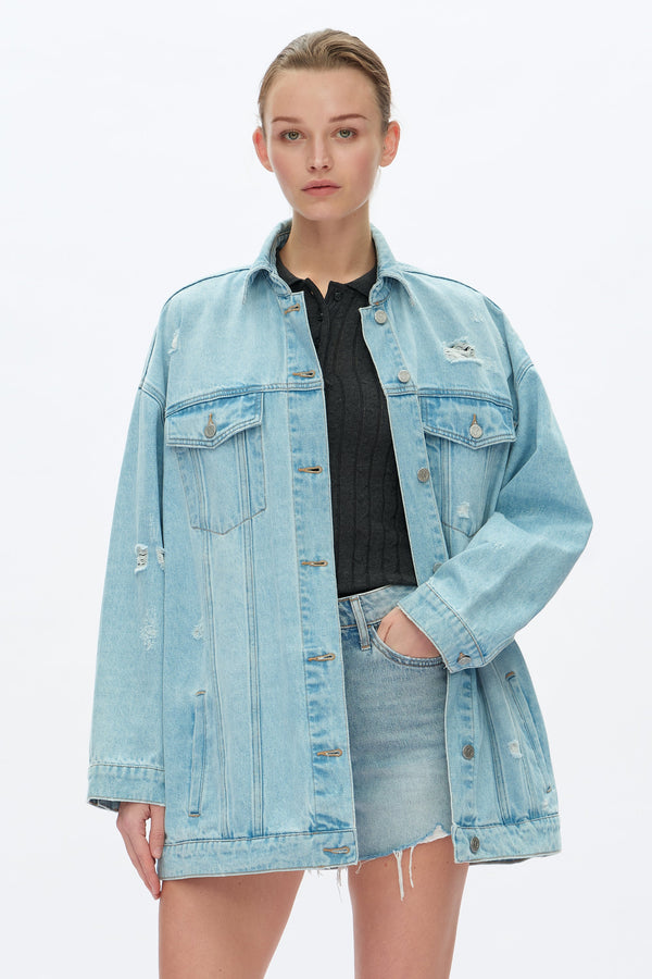 unique-id-e9681f0f-e587-475e-ab9b-0a9e1c1e34fc