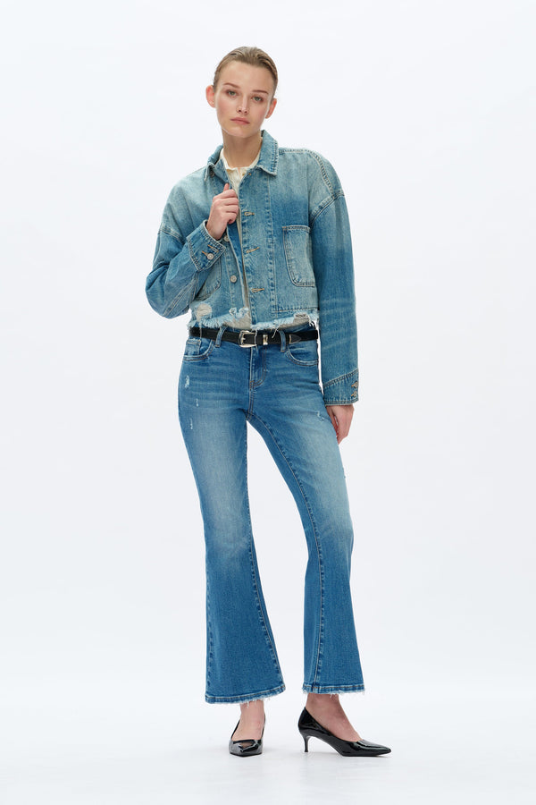 unique-id-bd7ed5f3-a410-41da-954c-5b8559a7dd14