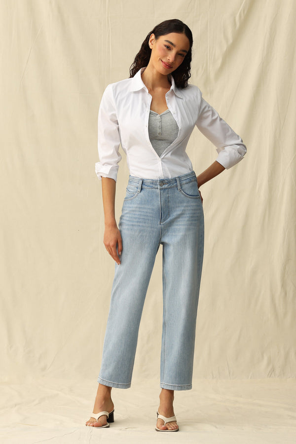 unique-id-f18e7e0e-d4e1-419f-be77-9eed3dbc5c5a