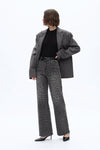 HIGH RISE LEOPARD WIDE LEG-Wide Leg-BAYEAS