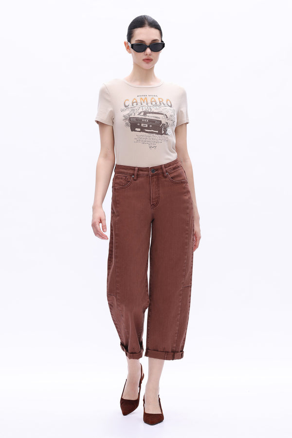 unique-id-ca8ba0ef-3a23-48ac-94f5-a01a7f5ad666