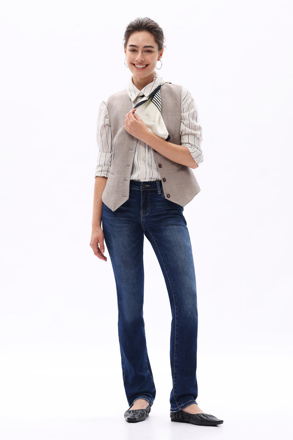 unique-id-c28c31c0-31be-45fc-b16c-aa4ecff805b4