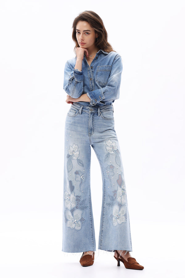 unique-id-f746f69a-1797-4269-8e42-0609ed352e36