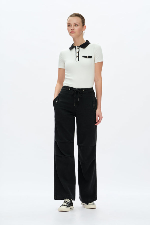 unique-id-09604d29-552b-4e35-9200-2e9f698b80f2