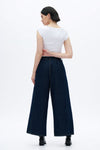 HIGH RISE WIDE LEG-Wide Leg-BAYEAS