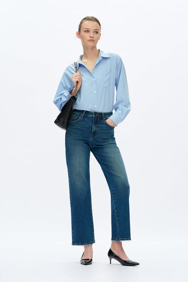 unique-id-60dc5630-4261-4e1f-a404-0949a9c42523