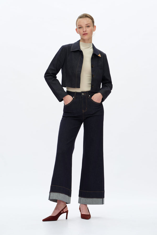 unique-id-54dd619f-7a04-4b9c-958f-f82f1c6e8433