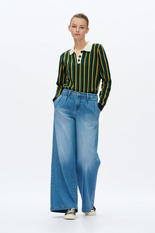 unique-id-68b33d27-7a75-4915-95dc-cc576662d8bf