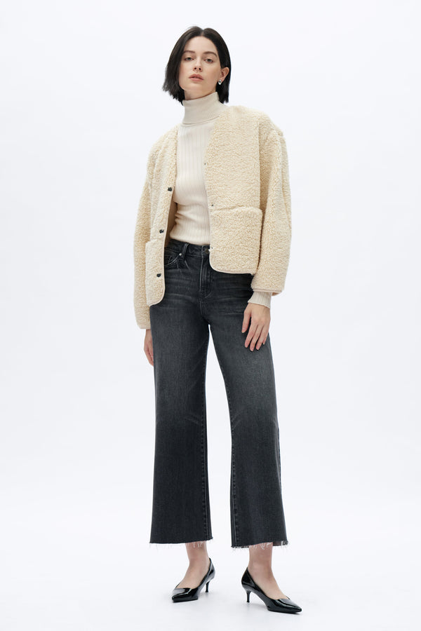 unique-id-3cae70ec-99a7-4854-bf8a-bf3bfc198787