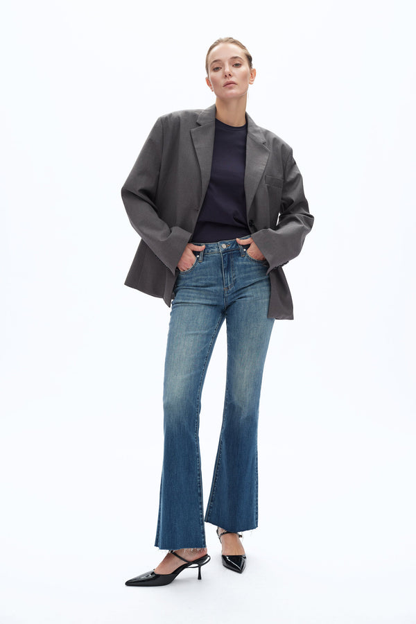 unique-id-d02d4367-5093-4ee1-b86d-17843bad8277