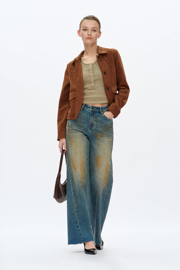 unique-id-a11a340e-9315-4c09-8dc0-21e7c2d7845e