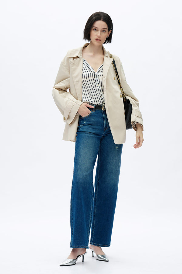 unique-id-33b3030a-edc9-4284-b97c-dabcc0a33f1a