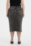 DEBBY SKIRT