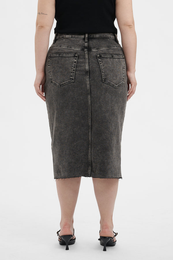 DEBBY SKIRT