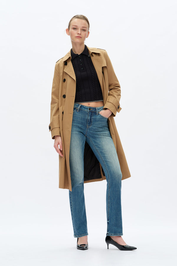 unique-id-75cabf3e-ea51-4403-8934-6673a45703a9