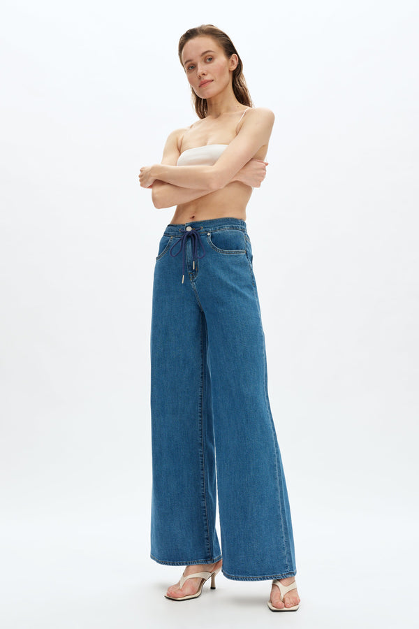 unique-id-bbfea250-e2c7-4fe9-a2f7-f68631e19553