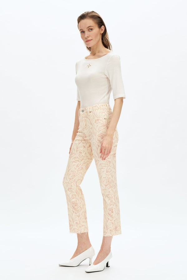 unique-id-58f29c41-636e-40a1-acf8-5eb499b304f1