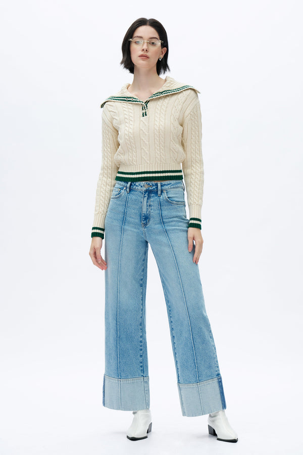 unique-id-57498b50-1036-405b-bc86-1592563a07b3