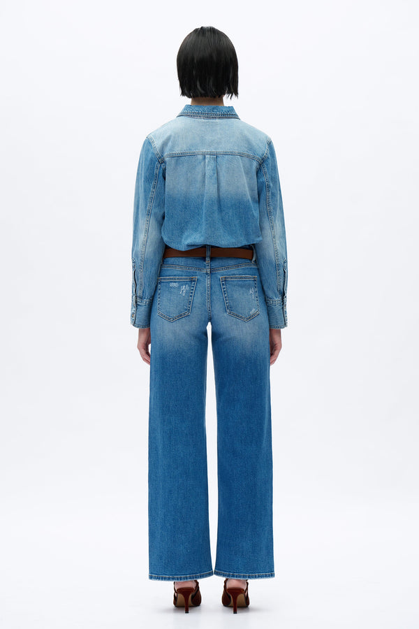 unique-id-2dac64ec-ebf5-4f61-8308-6e66a6be0ae8