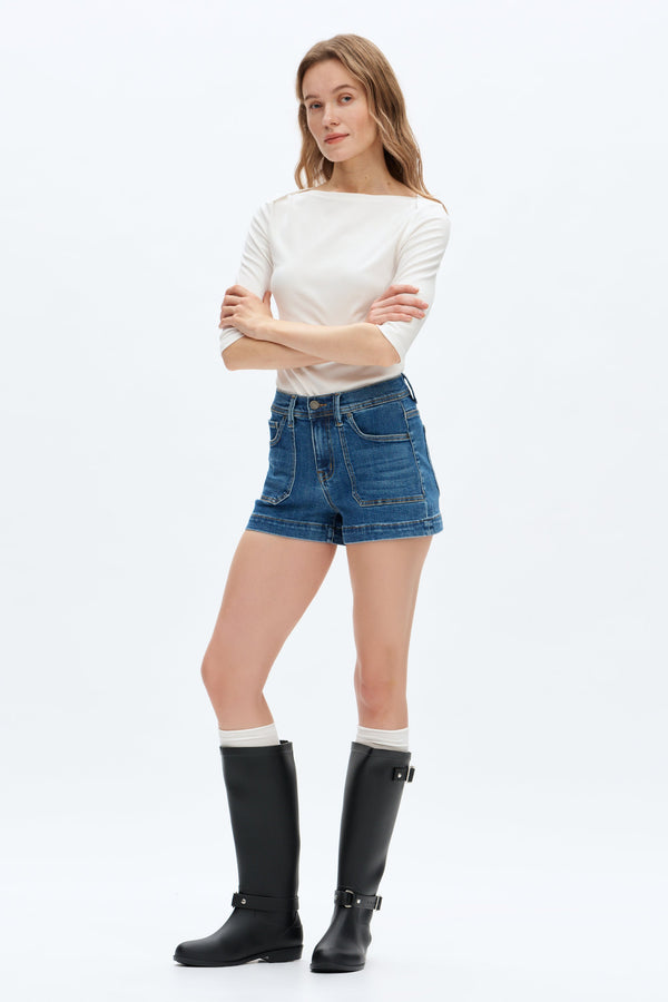 unique-id-205a2162-ac11-4165-91e0-469e05384d07