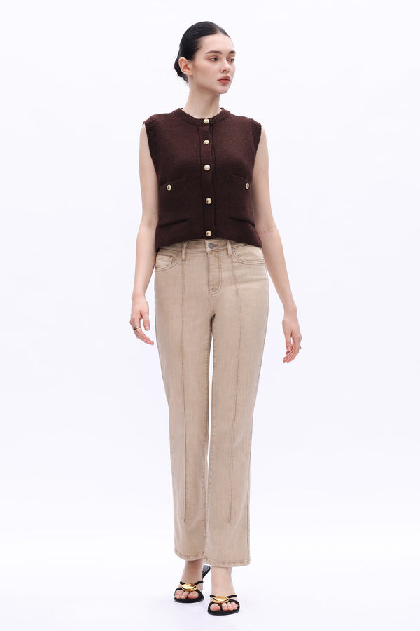 unique-id-0d40f561-a845-41fd-b307-f1fa9df0c604