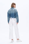 JEREMY MID RISE WIDE LEG-Wide Leg-BAYEAS