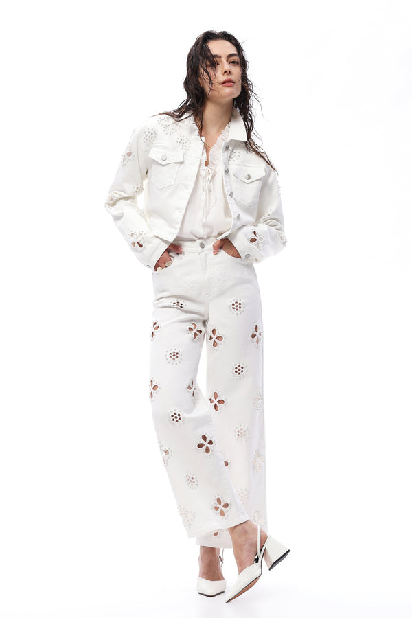 unique-id-e9a92d9f-f0e2-4ec6-bddb-2d6a5af390d7