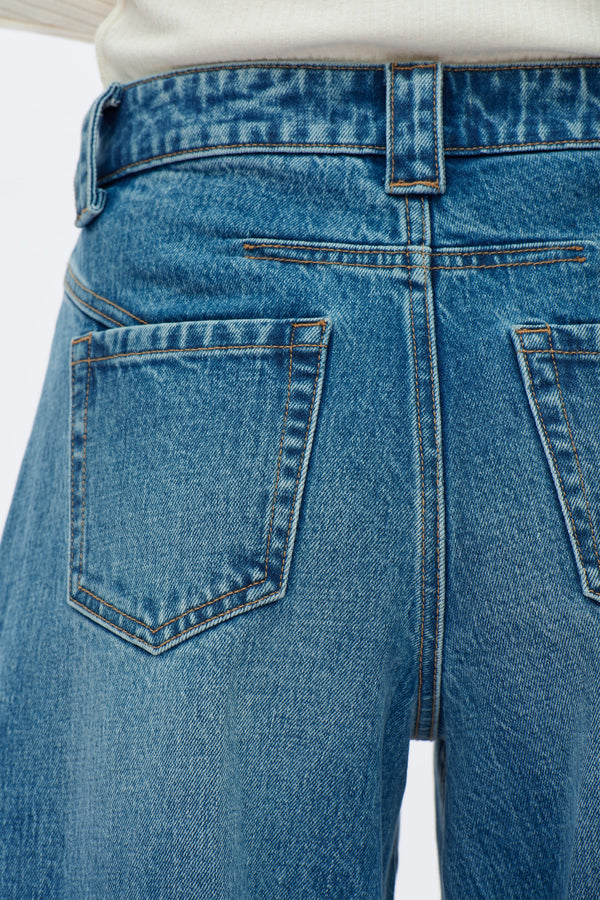 unique-id-6e22091d-5208-48ca-b3b8-18636b35d989