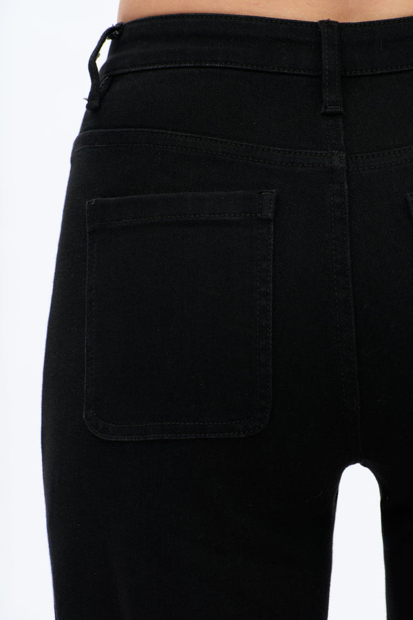 unique-id-c4e407f5-5179-4547-b437-ac5a7de88c18