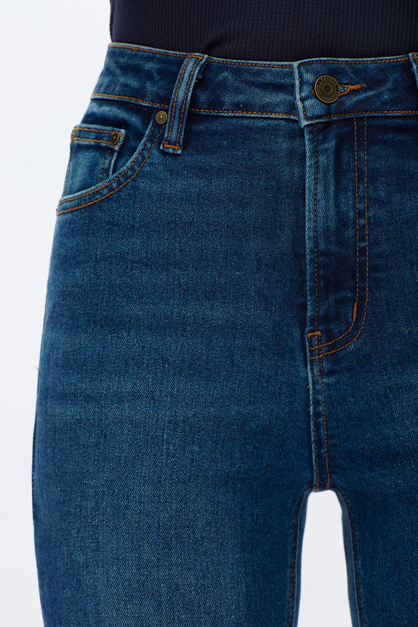 unique-id-d7f154cc-a69b-4374-8954-cb542a3f4e99