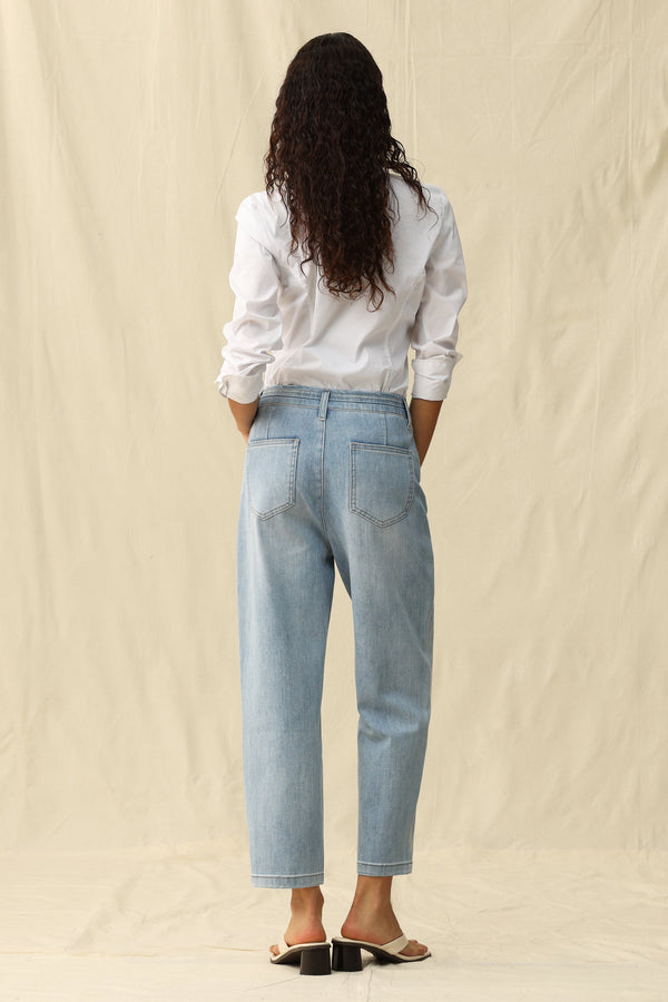 unique-id-989b52c6-78e0-414e-acb8-f5bbd07d949f