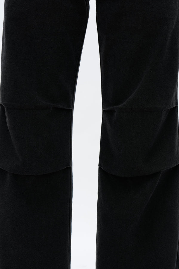 unique-id-5710b3cf-126a-4a56-b72f-dfafeaabaae7