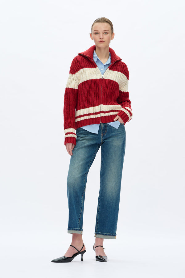 unique-id-cd21c13a-b7ac-48f2-94d6-82a37de1dab5