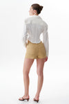 Briar Mid Rise Shorts