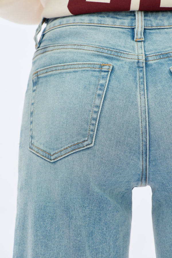 unique-id-b0230e44-ba32-4bc7-b225-0a639eb59159