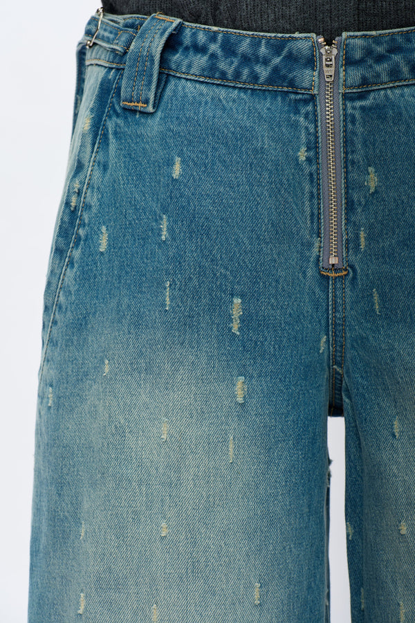 unique-id-55cbdf0a-f970-4fcb-80cf-3f106c7dac0d