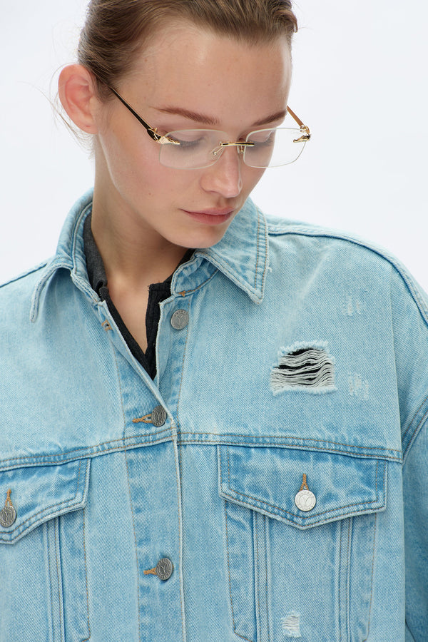 unique-id-0c992ad1-31cc-4bf4-a003-75ad9fa8b612