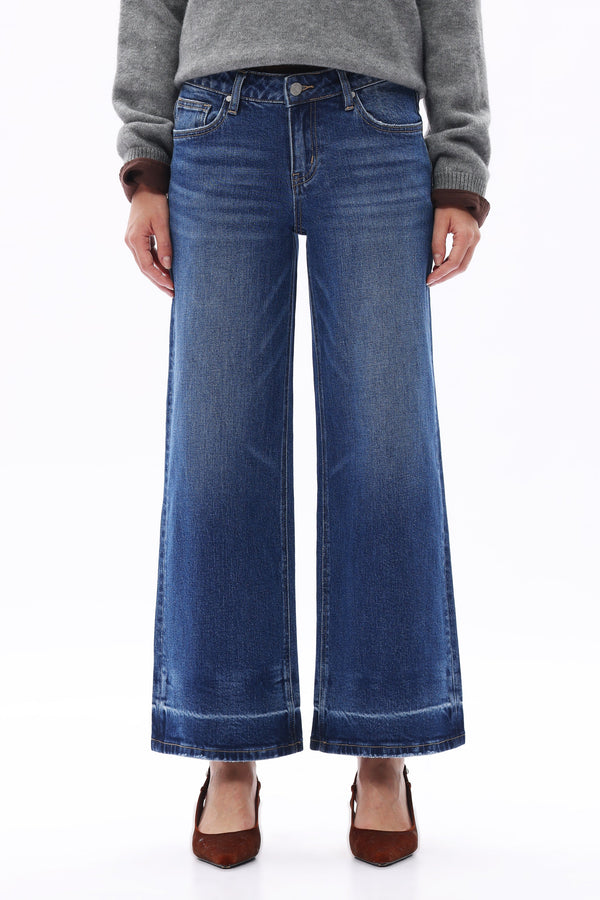 unique-id-df3166c3-1524-4bdd-89dd-f0bb3565ae01