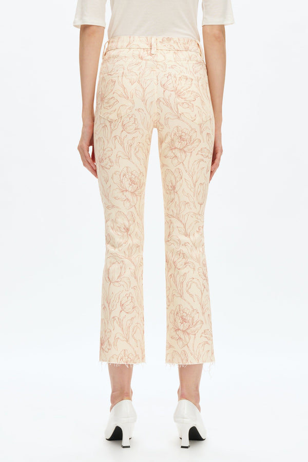 unique-id-41fbba77-cf01-4969-9d62-4b92d4899643