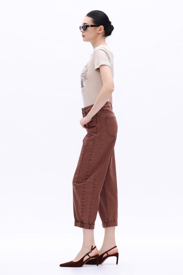 unique-id-b28f4416-0ee7-4192-9c27-3583e0939041