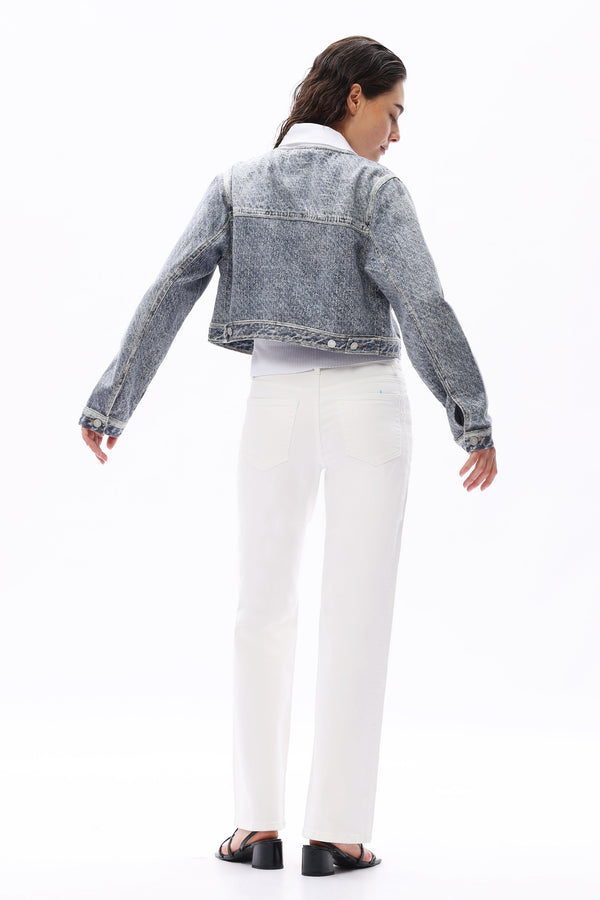 unique-id-81becd39-3514-4fc9-b021-08e3613181a5